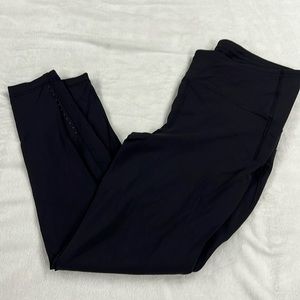 Lululemon Swift Speed High Rise Tight 28”